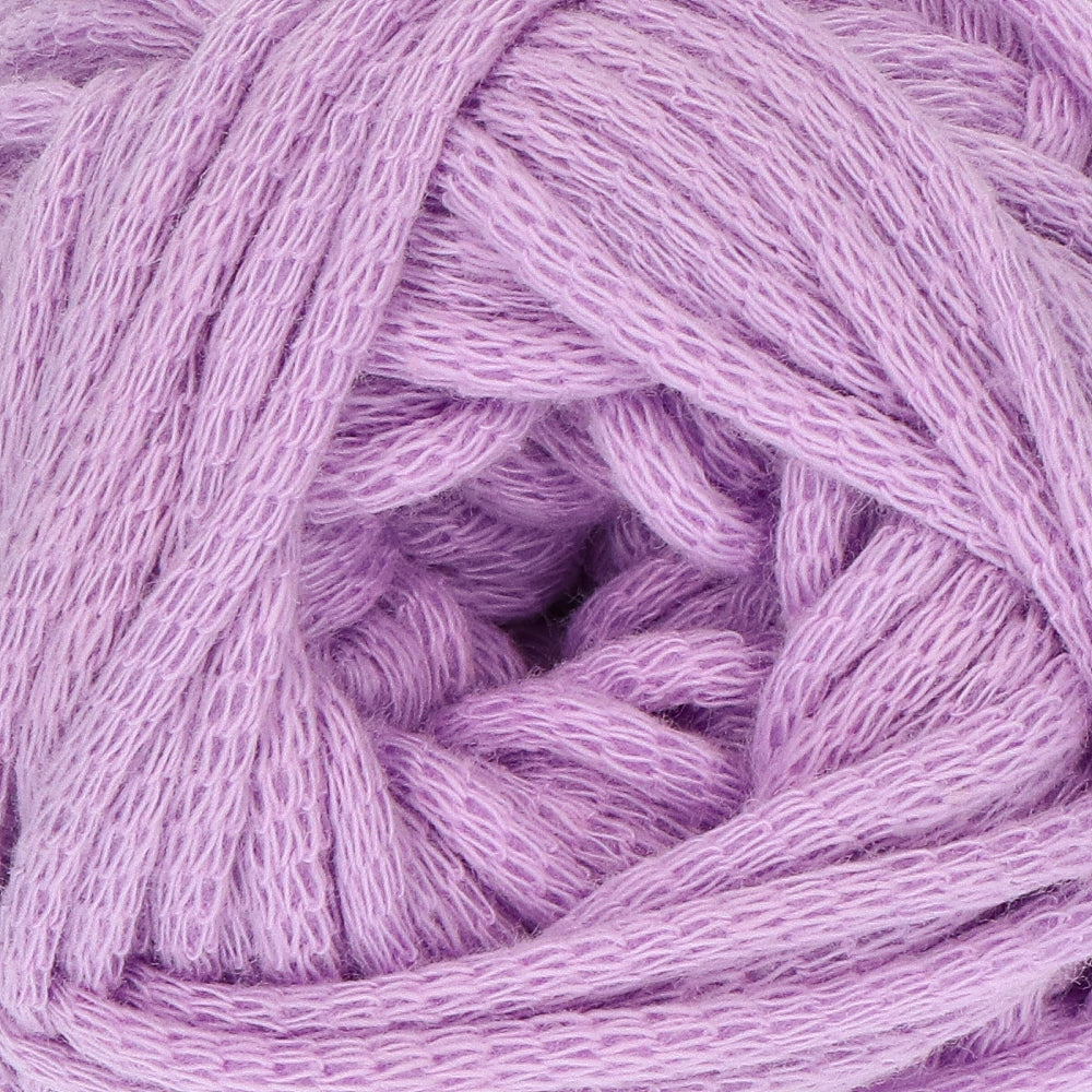 Yarn and Colors Zen 052 Orchid (2)