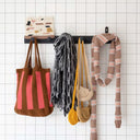Yarn and Colors Zen on the Go Patterns Bundle