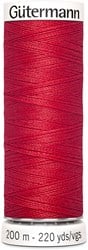 Gütermann Polyester Sewing Thread 200m