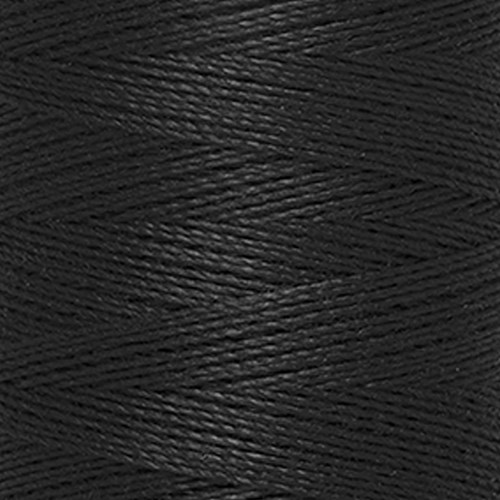 Gütermann Polyester Sewing Thread 200m 000-2