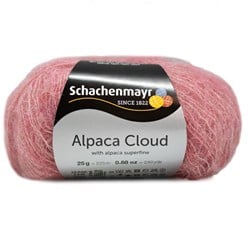SMC Alpaca Cloud
