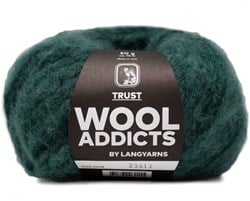 Lang Yarns Wooladdicts Trust