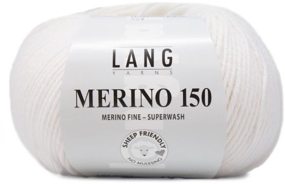 merino 150