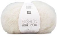 Rico Fashion Light Luxury 1 Creme