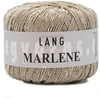 Lang Yarns Marlene 026 Beige