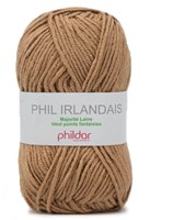 Phildar Phil Irlandais 0035 Kraft