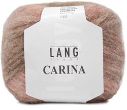 Lang Yarns Carina