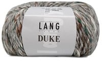 Lang Yarns Duke 003 Light Grey