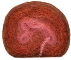 Rico Essentials Super Kid Mohair Silk Colourlove