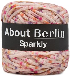 Lana Grossa Sparkly