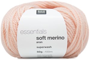 Rico essentials on sale soft merino