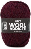 Lang Yarns Wooladdicts Love 064