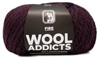 Wooladdicts Be Golden Sweater Knit Kit 3 S Sunset