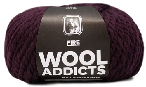 Wooladdicts Be Golden Sweater Knit Kit 3 S Sunset