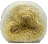 Rico Essentials Super Kid Mohair Silk Colourlove 9 Balmy