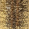 01 Gold