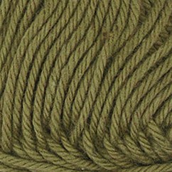 Durable Cotton 8 2148 Olive-2