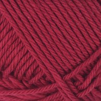Durable Cotton 8 222 Bordeaux-2