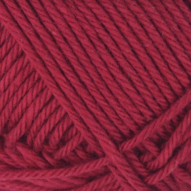 Durable Cotton 8 222 Bordeaux-2