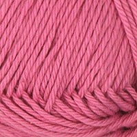Durable Cotton 8 239 Fresia-2