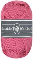 Durable Cotton 8 239 Fresia