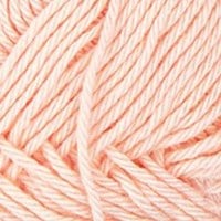 Durable Cotton 8 203 Light Pink-2