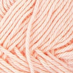 Durable Cotton 8 203 Light Pink-2