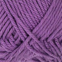 Durable Cotton 8 270 Purple-2
