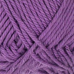 Durable Cotton 8 270 Purple-2