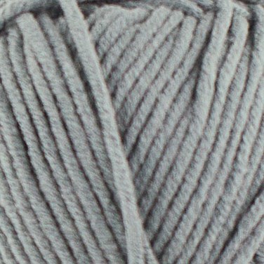 Durable Cosy Fine 2233 Mouse Grey-2