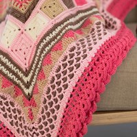 Crochet kit PentaPatch CAL Australis-2