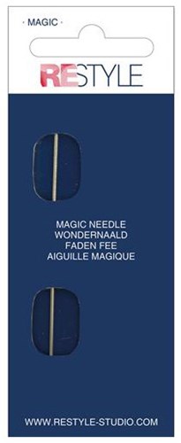 Restyle Snag Wizard 0,8mm