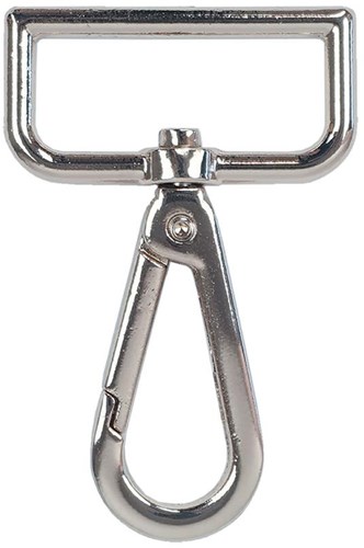 ReStyle Swivel Snap Hook 30 mm 2 pieces-2
