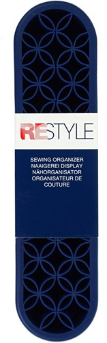 Restyle Sewing gear display 5.1 x 21.3 x 3.4 cm
