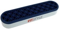 Restyle Sewing gear display 5.1 x 21.3 x 3.4 cm-2