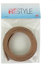 Restyle Leather Strap 120cm x 2 cm and 2.8mm thick