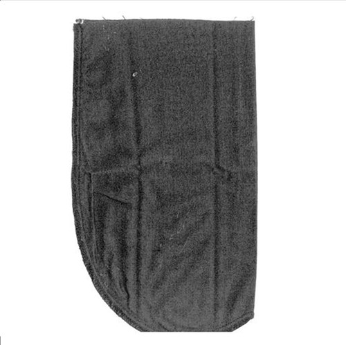 Restyle Trouser Pockets Iron-In (2 pieces)-2