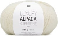Rico Luxury Alpaca Superfine Aran Yarnplaza Com Rico luxury alpaca superfine aran: rico luxury alpaca superfine aran 1 cream