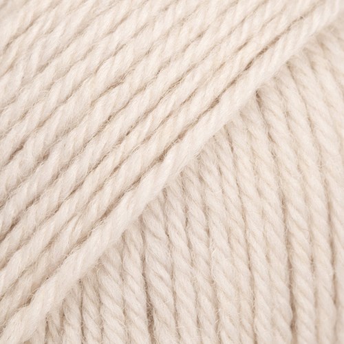 Drops Fiesta Uni Colour 02 Light Beige-2