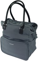 Durable Handicraft shopper 33x24x37-2