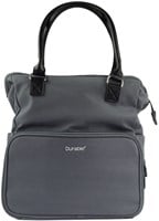 Durable Handicraft shopper 33x24x37