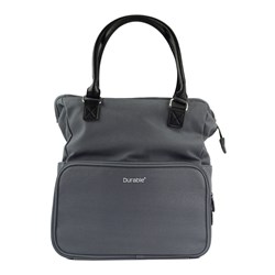 Durable Handicraft shopper 33x24x37