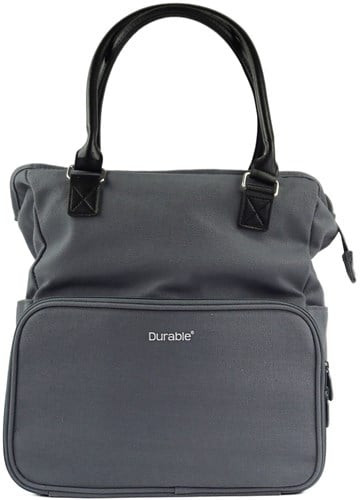 Durable Handicraft shopper 33x24x37