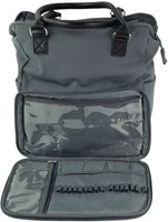 Durable Handicraft shopper 33x24x37-3