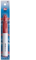 Prym Wool Crochet Hook (17cm) 20mm-3