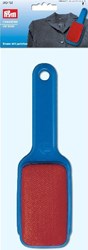 Prym Lint Brush