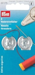 Prym Needle Threader