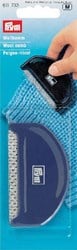 Prym Wool Comb