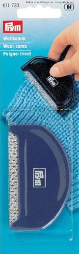 Prym Wool Comb