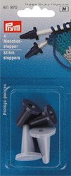 Prym Stitch Stoppers